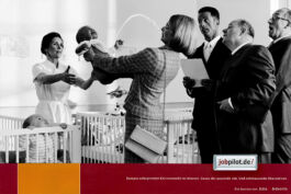 Manu Agah Photography