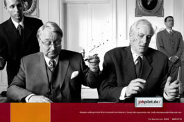 Manu Agah Photography