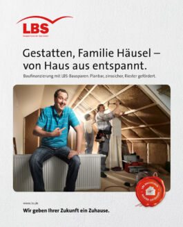 Manu Agah Photography