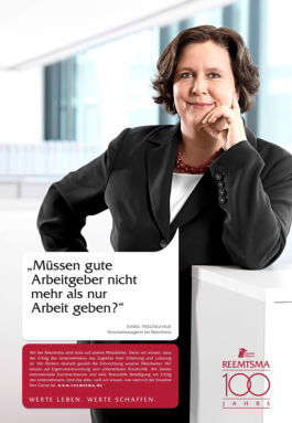 Manu Agah Photography