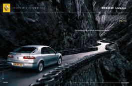 Manu Agah Photography