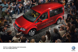 Manu Agah Photography