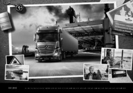 Manu Agah Photography