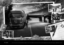 Manu Agah Photography