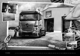 Manu Agah Photography