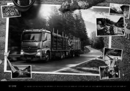 Manu Agah Photography