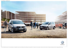 Manu Agah Photography