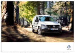 Manu Agah Photography