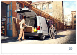 Manu Agah Photography