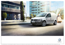 Manu Agah Photography