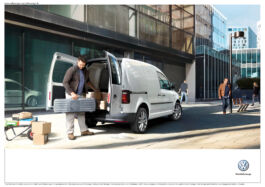 Manu Agah Photography