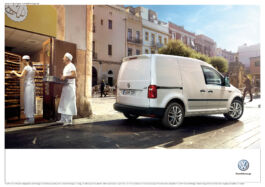 Manu Agah Photography