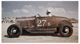 Manu Agah Photography