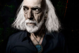 Manu Agah Photography