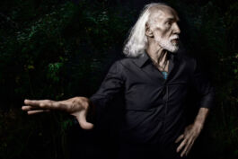 Manu Agah Photography