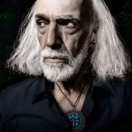 Manu Agah Photography