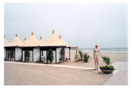 Manu Agah Photography