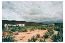 Manu Agah Photography