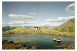 Manu Agah Photography