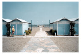 Manu Agah Photography