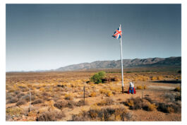 Manu Agah Photography