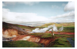 Manu Agah Photography