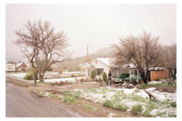 Manu Agah Photography