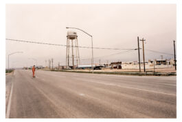 Manu Agah Photography