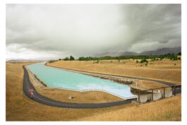 Manu Agah Photography