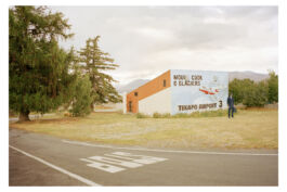 Manu Agah Photography