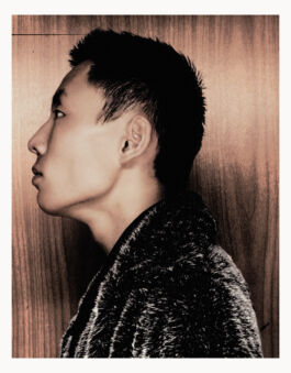 Manu Agah Photography