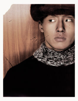 Manu Agah Photography