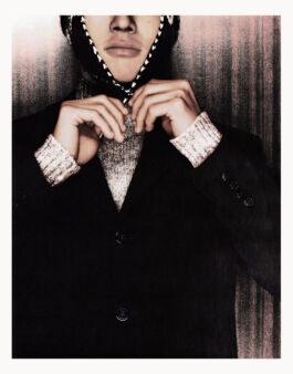 Manu Agah Photography