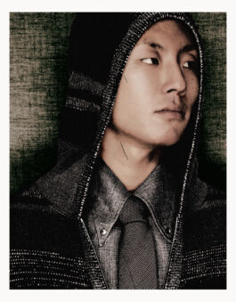 Manu Agah Photography