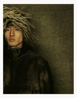 Manu Agah Photography