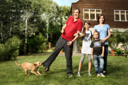 Manu Agah Photography