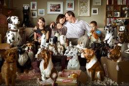 Manu Agah Photography