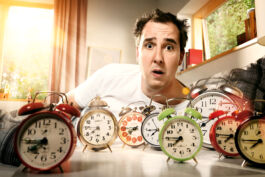 Manu Agah Photography