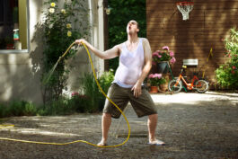 Manu Agah Photography