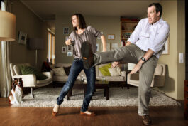 Manu Agah Photography