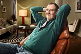 Manu Agah Photography