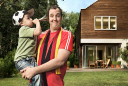 Manu Agah Photography