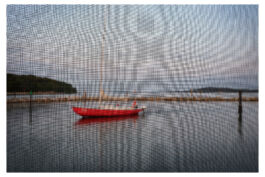 Manu Agah Photography