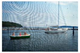 Manu Agah Photography