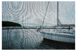 Manu Agah Photography