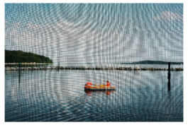 Manu Agah Photography