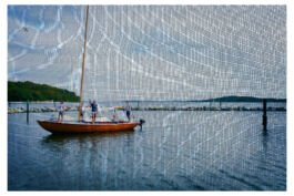 Manu Agah Photography