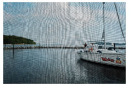 Manu Agah Photography