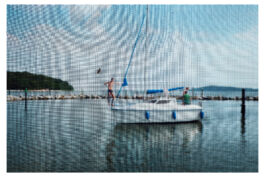 Manu Agah Photography