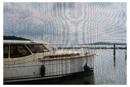 Manu Agah Photography